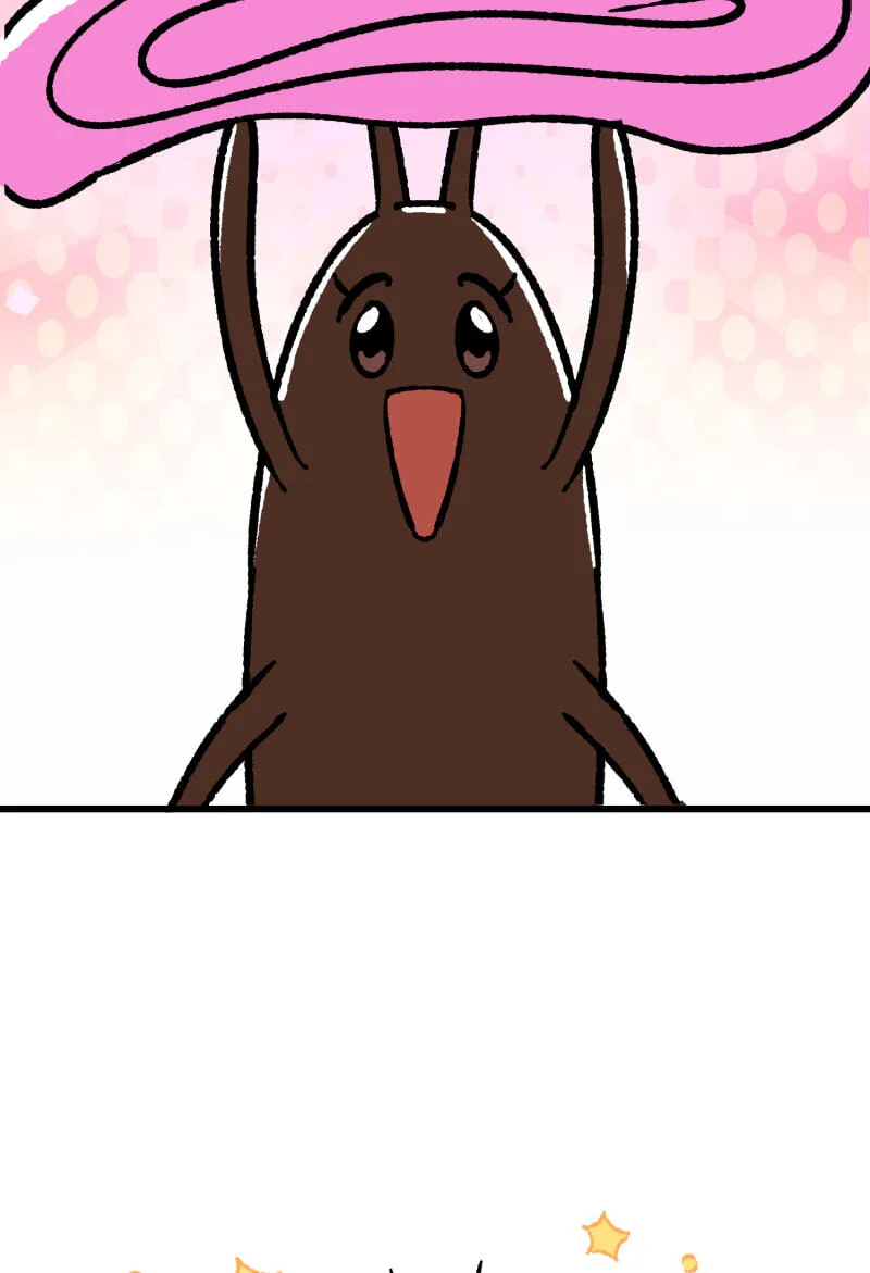 Misi Chapter 33 page 13