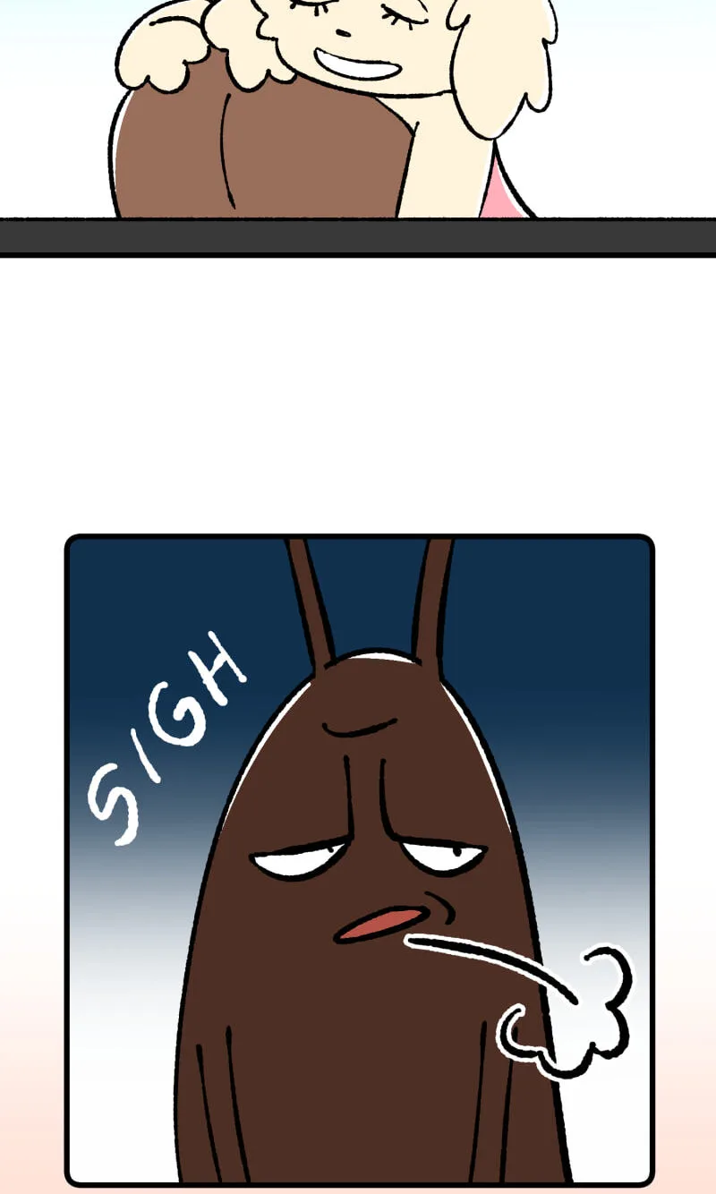 Misi Chapter 33 page 5