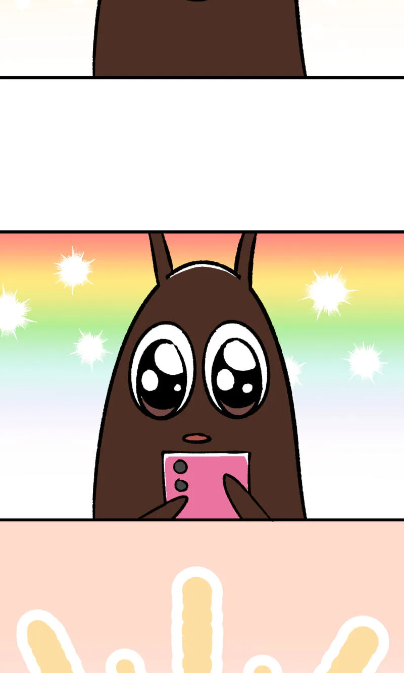 Misi Chapter 33 page 10