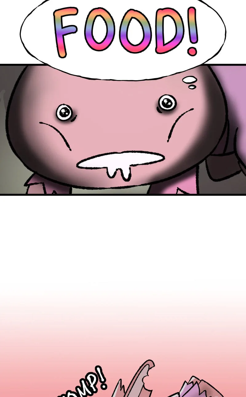 Misi Chapter 34 page 13