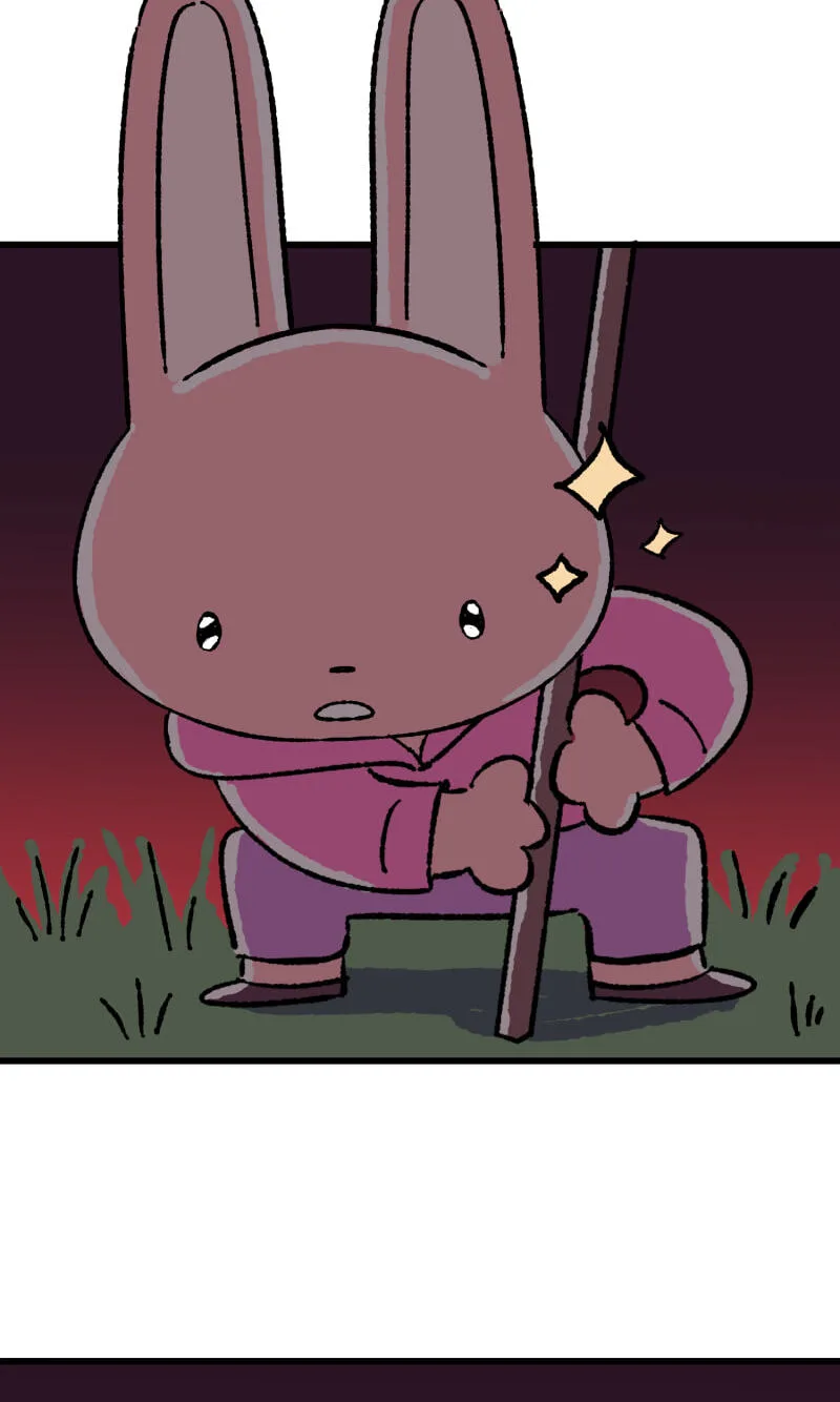 Misi Chapter 34 page 5