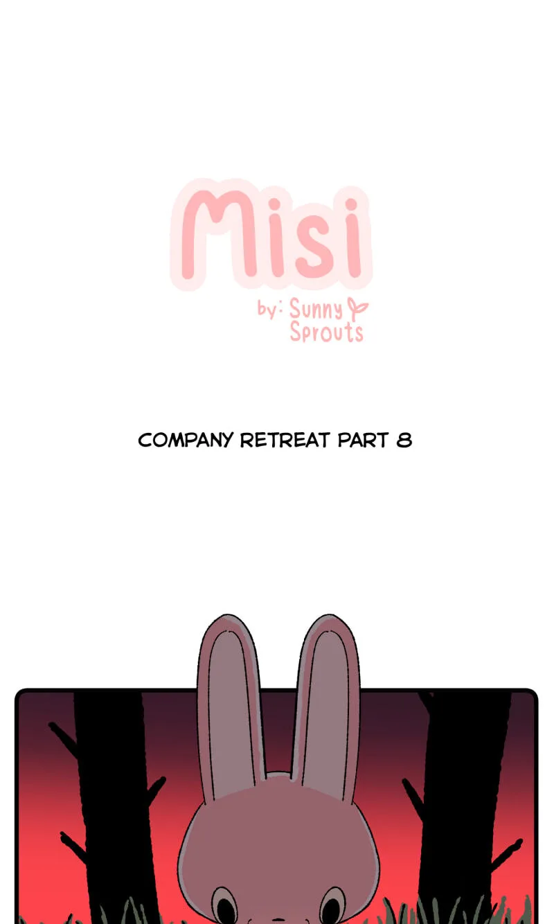 Misi Chapter 34 page 1