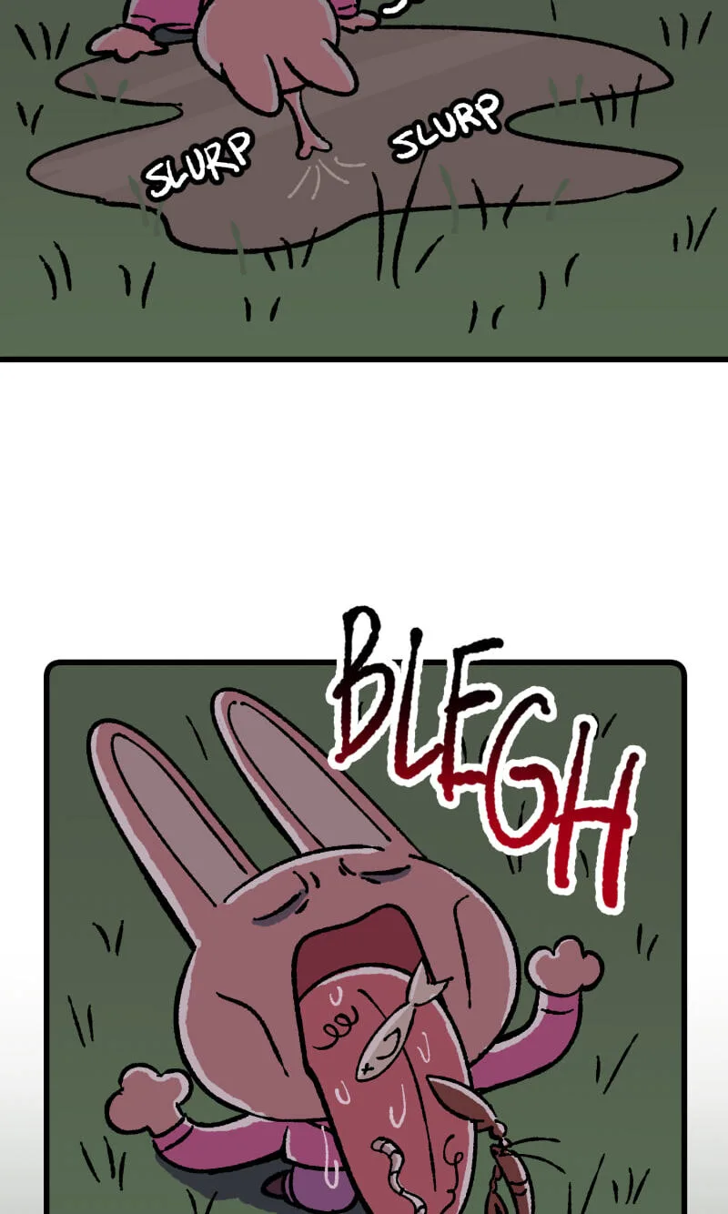 Misi Chapter 34 page 8