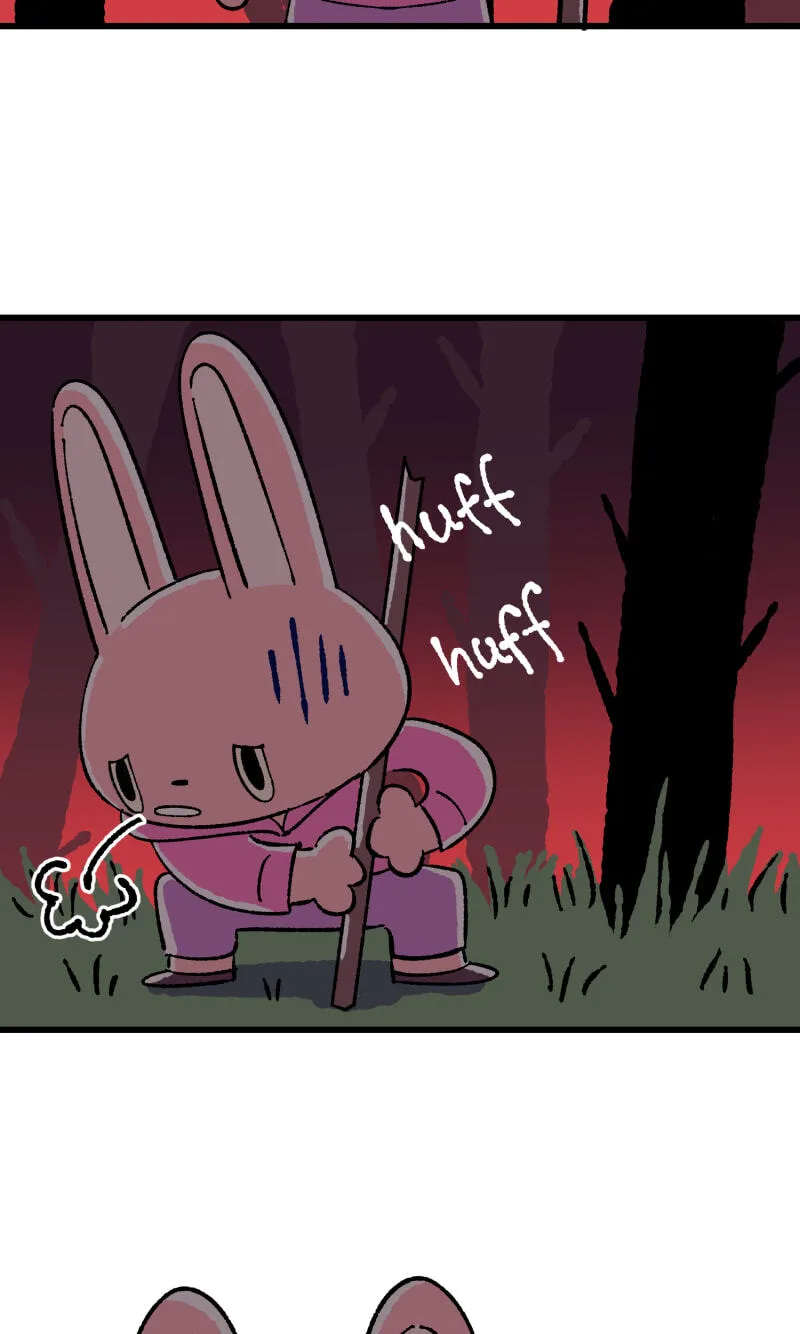 Misi Chapter 34 page 4