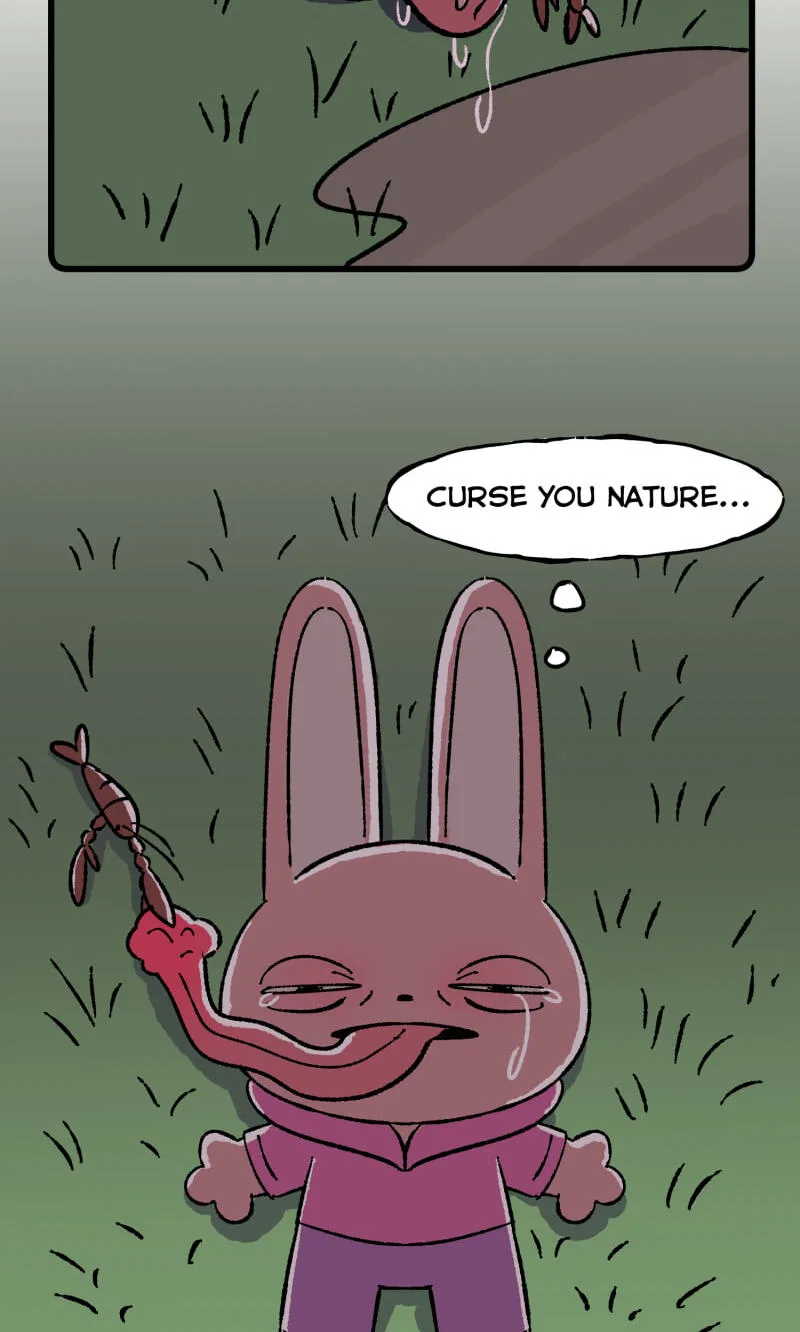 Misi Chapter 34 page 9