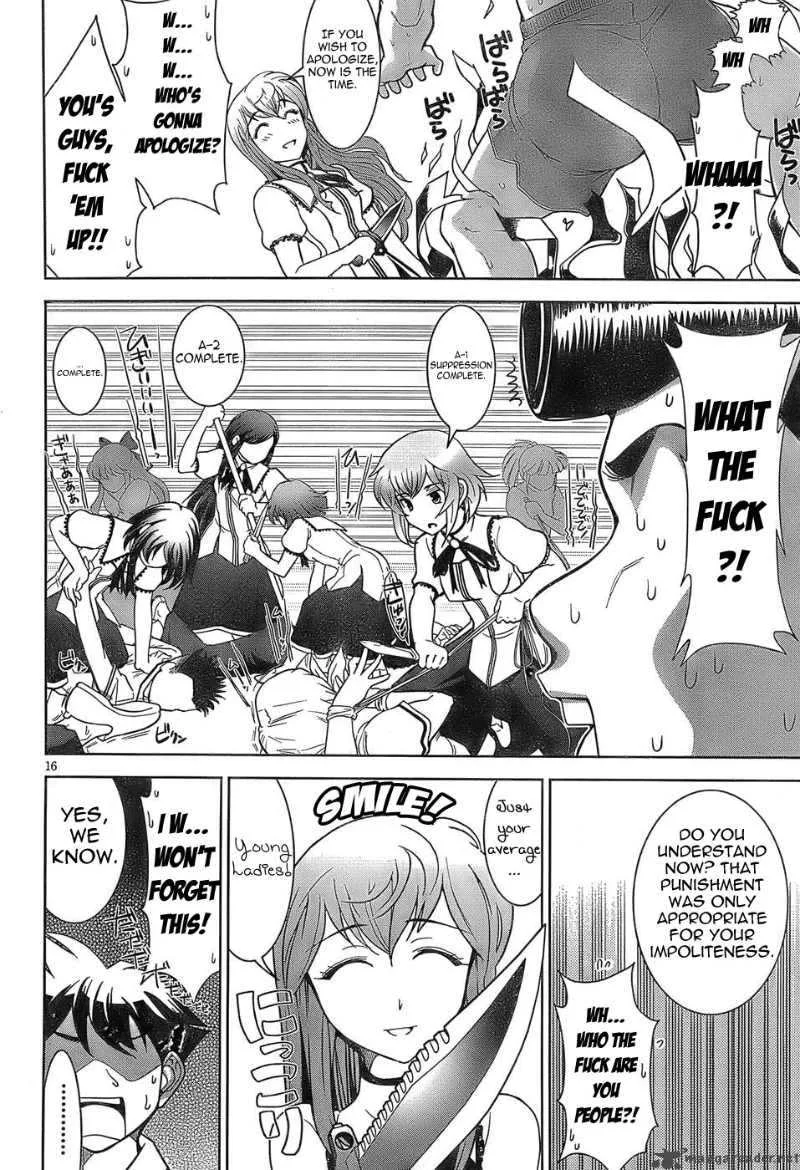Mission School Chapter 1 page 15