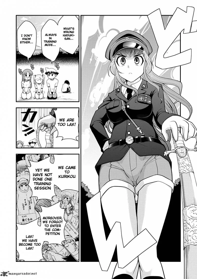 Mission School Chapter 10 page 7