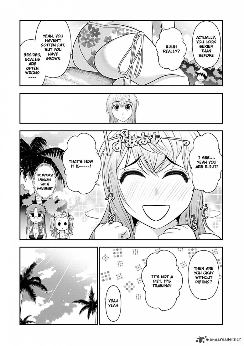 Mission School Chapter 10 page 15