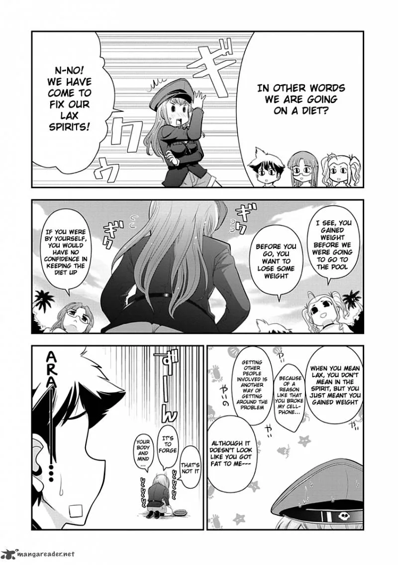 Mission School Chapter 10 page 9