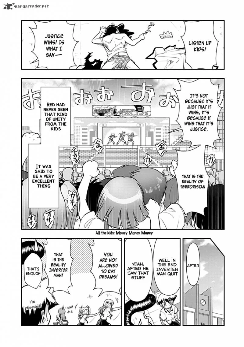 Mission School Chapter 11 page 20