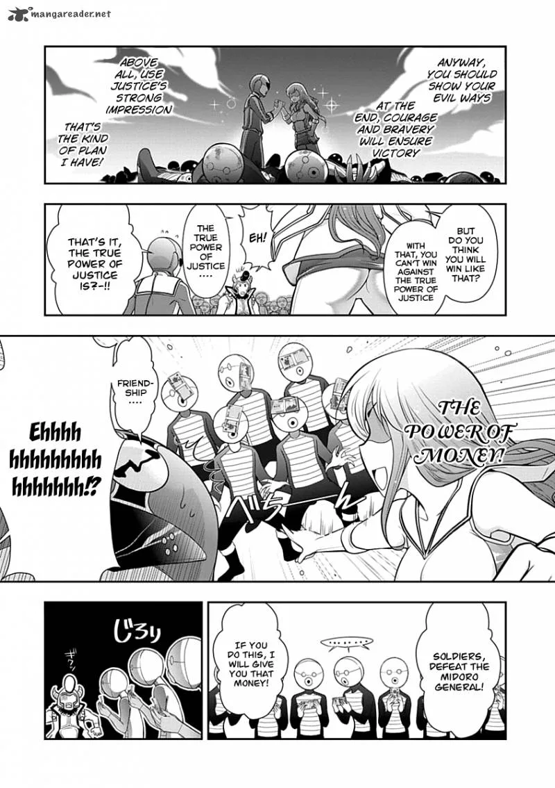 Mission School Chapter 11 page 19