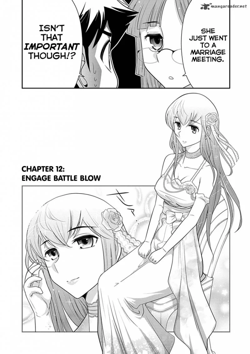 Mission School Chapter 12 page 2