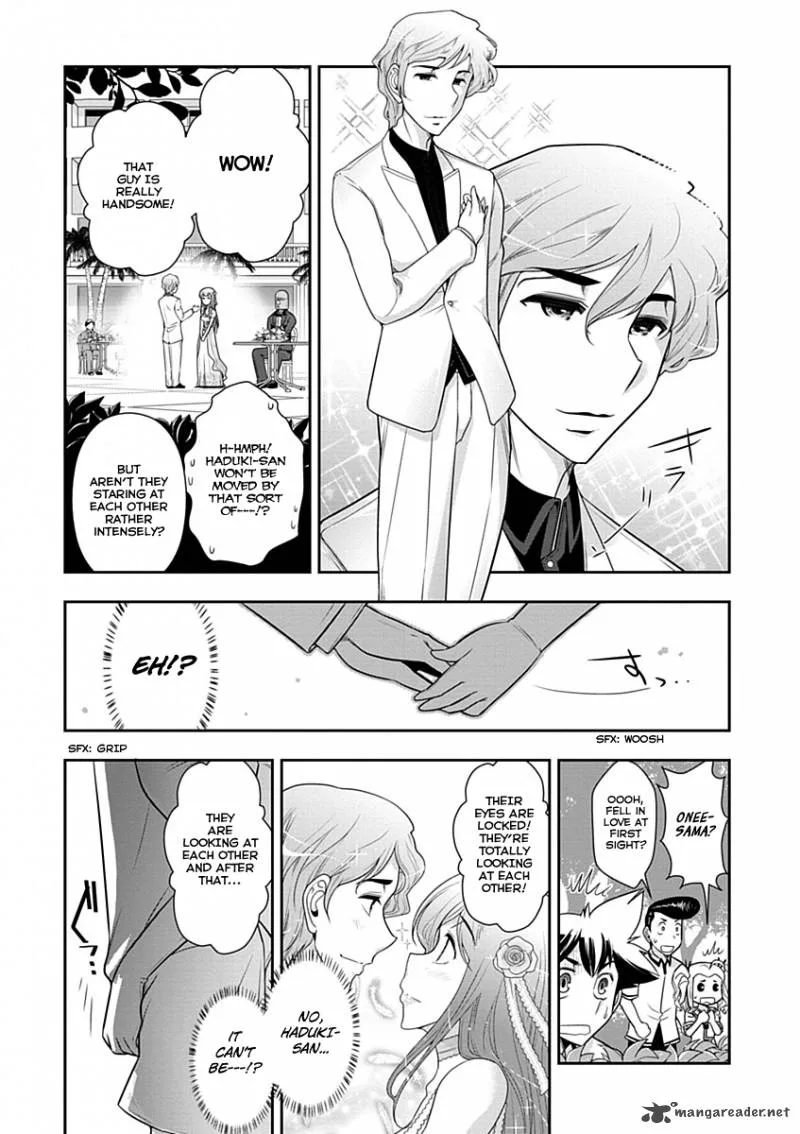 Mission School Chapter 12 page 5