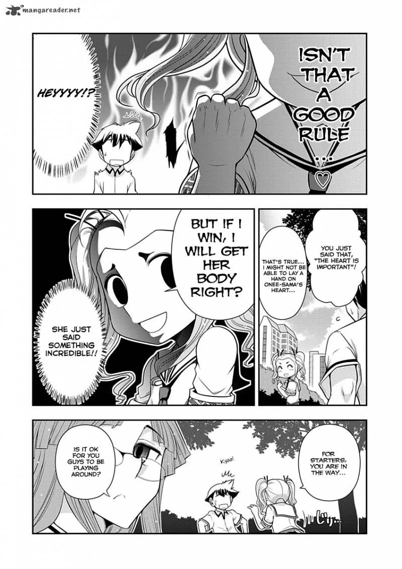 Mission School Chapter 12 page 9