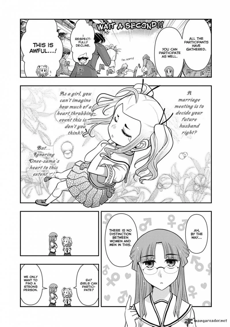 Mission School Chapter 12 page 8