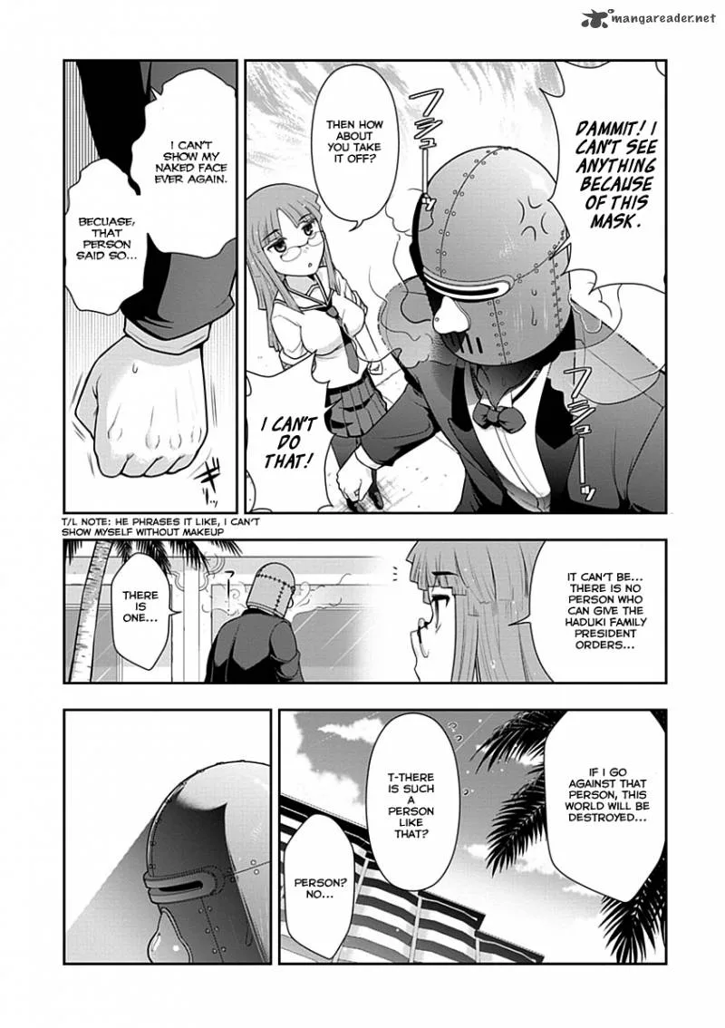 Mission School Chapter 12 page 14