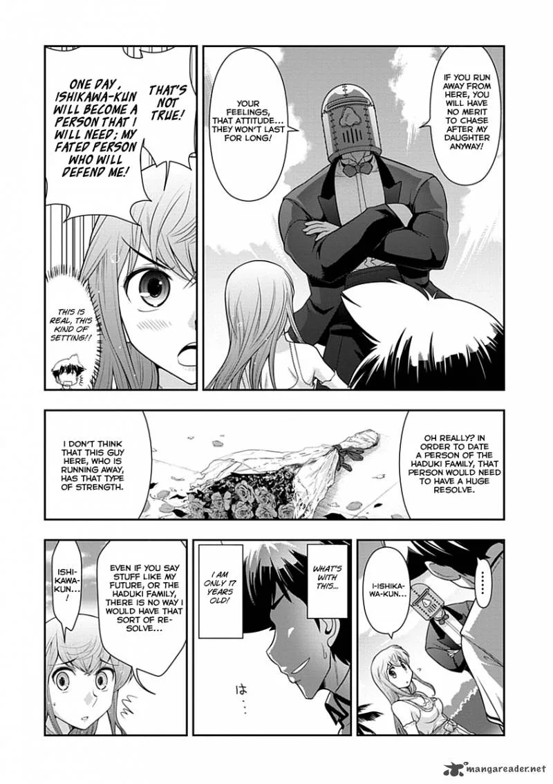 Mission School Chapter 12 page 17