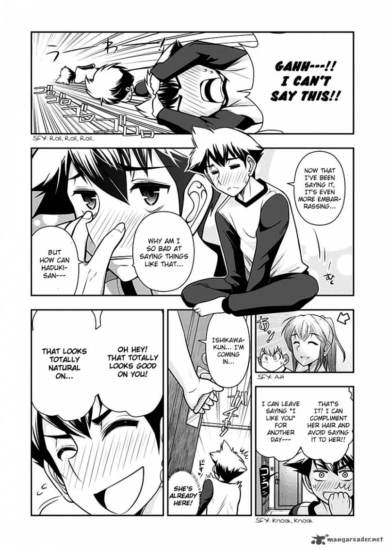 Mission School Chapter 13 page 13