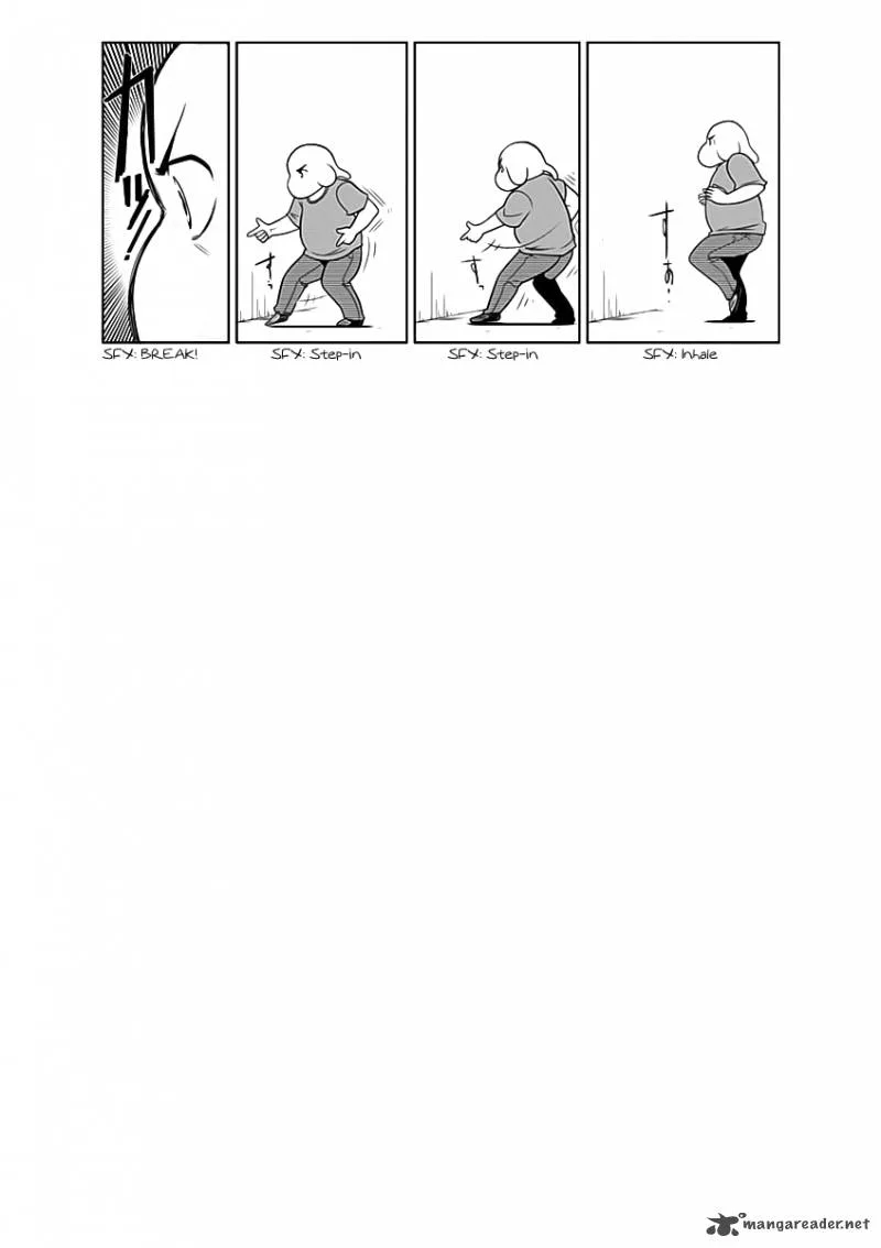 Mission School Chapter 14 page 6