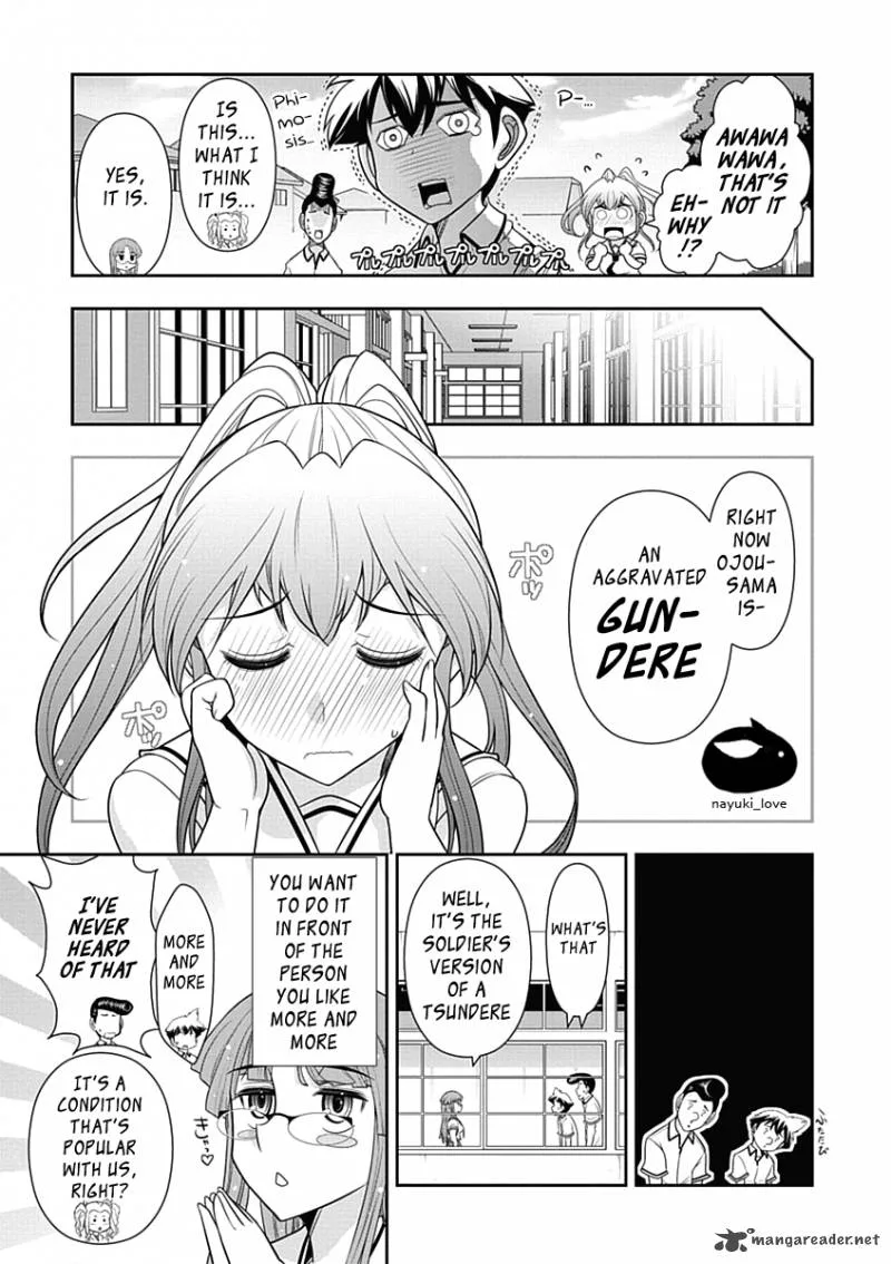 Mission School Chapter 15 page 10
