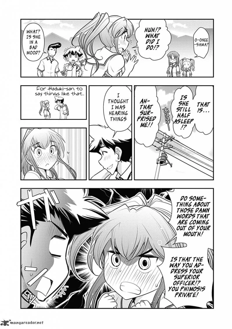 Mission School Chapter 15 page 9