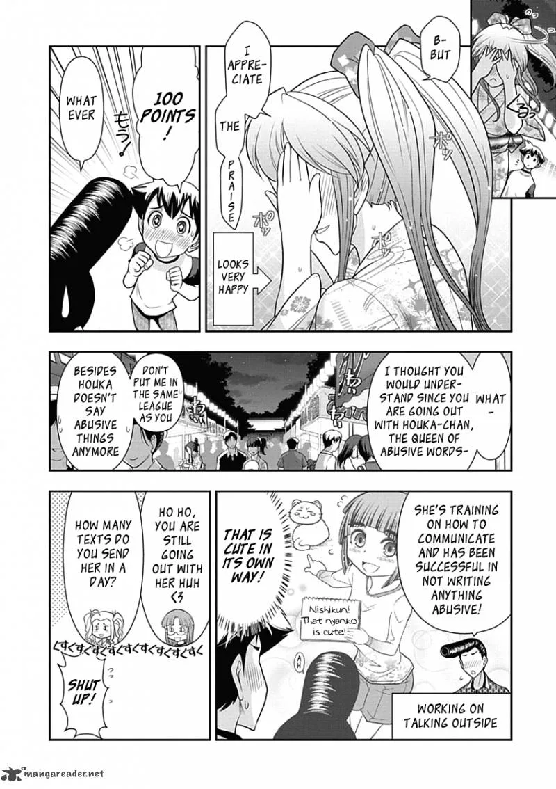 Mission School Chapter 15 page 15