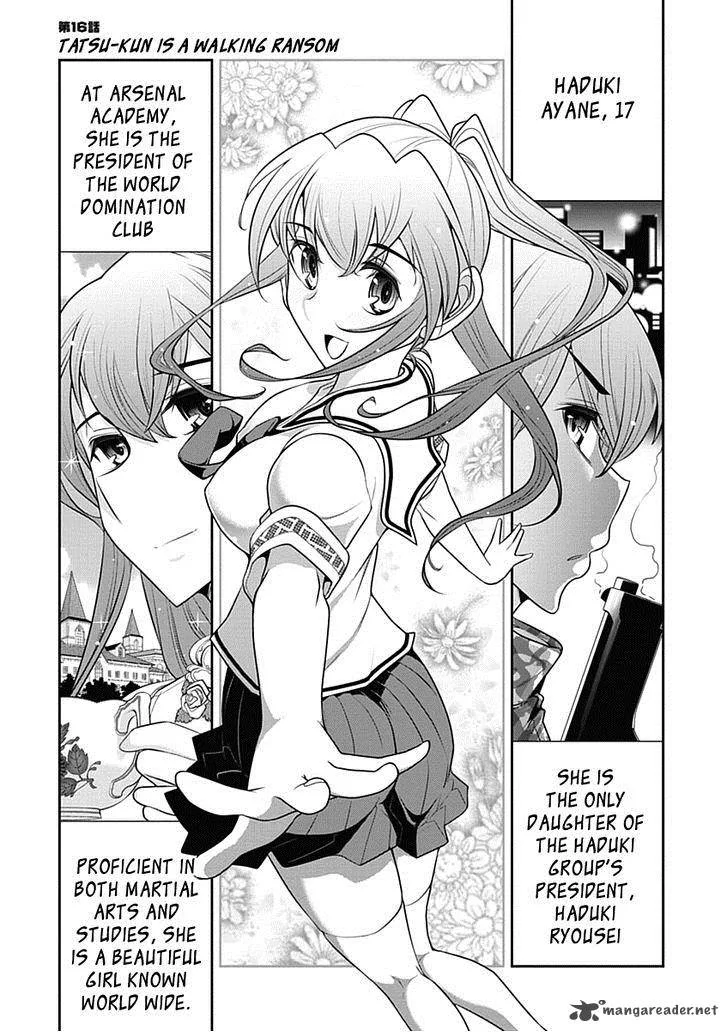 Mission School Chapter 16 page 2