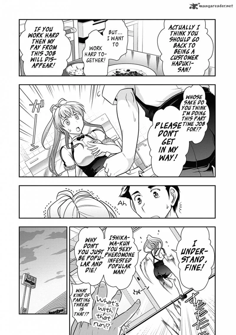 Mission School Chapter 19 page 18