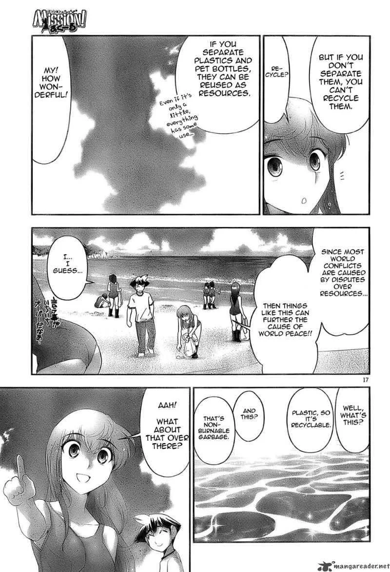 Mission School Chapter 2 page 17