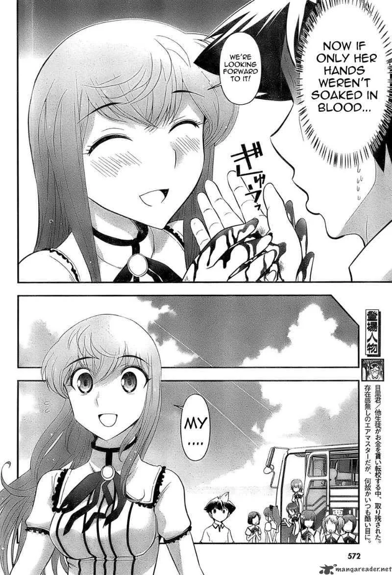 Mission School Chapter 2 page 10