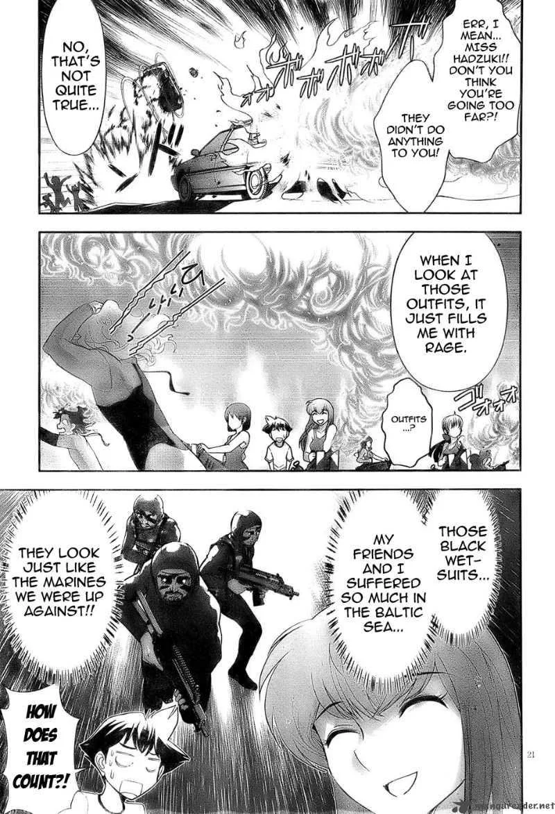 Mission School Chapter 2 page 21