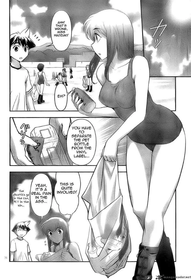 Mission School Chapter 2 page 16