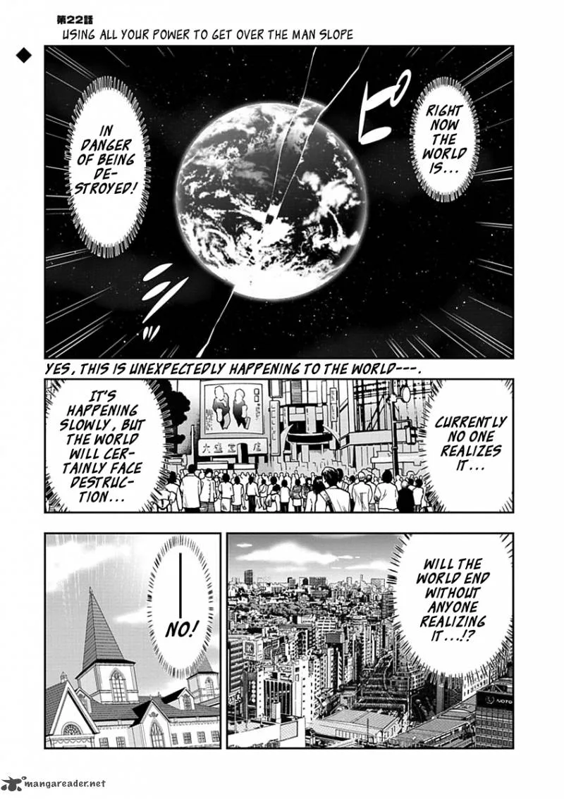 Mission School Chapter 22 page 4