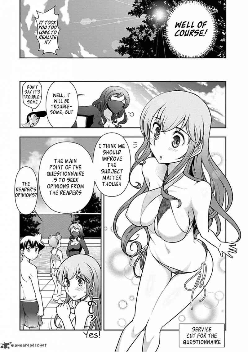 Mission School Chapter 23 page 17