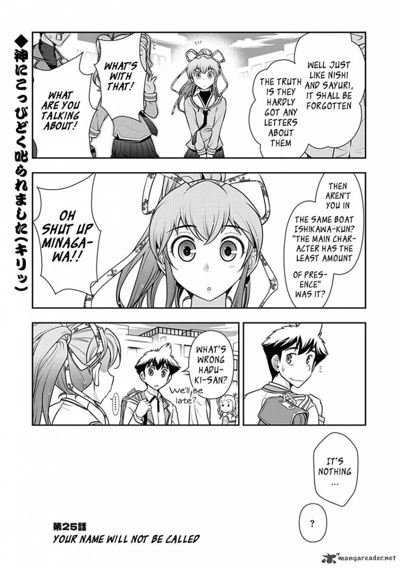 Mission School Chapter 25 page 3