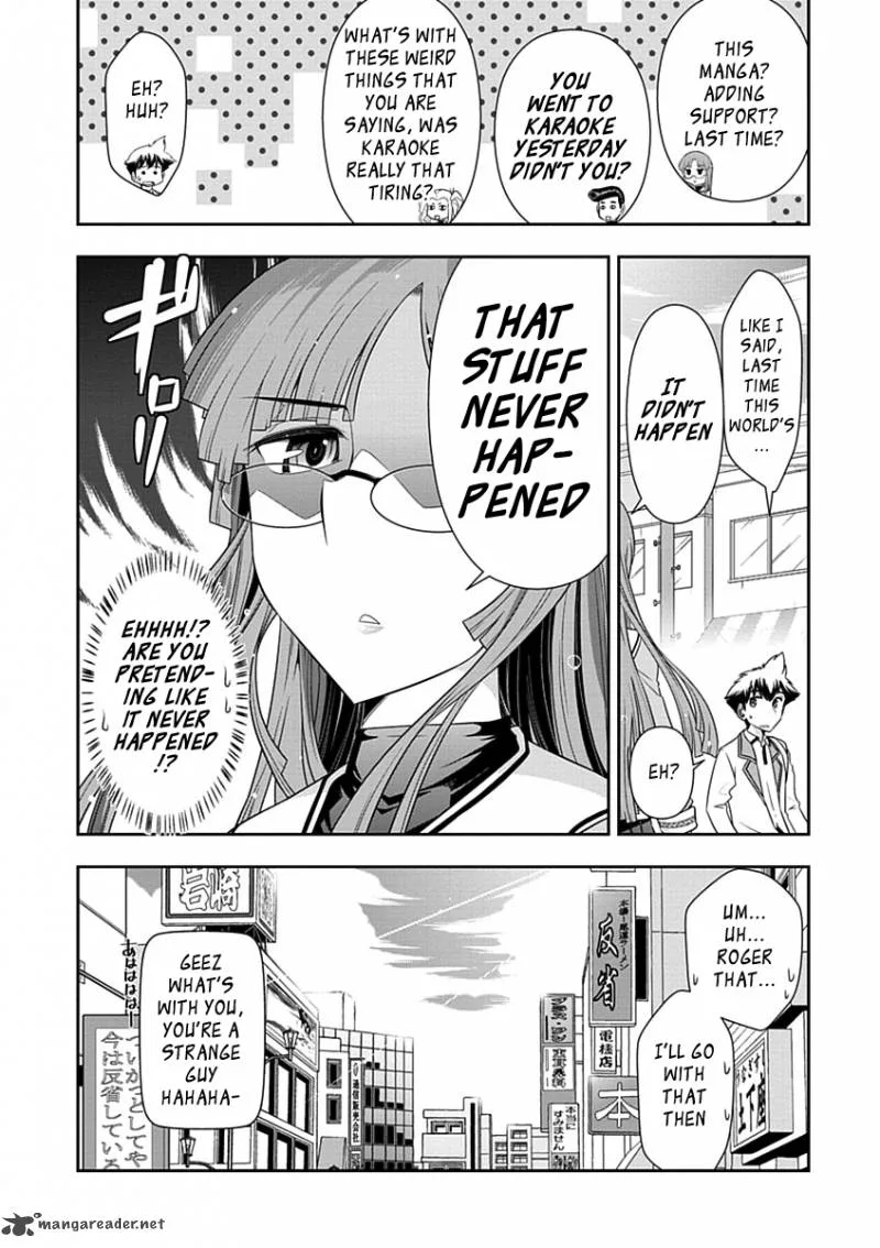 Mission School Chapter 25 page 2