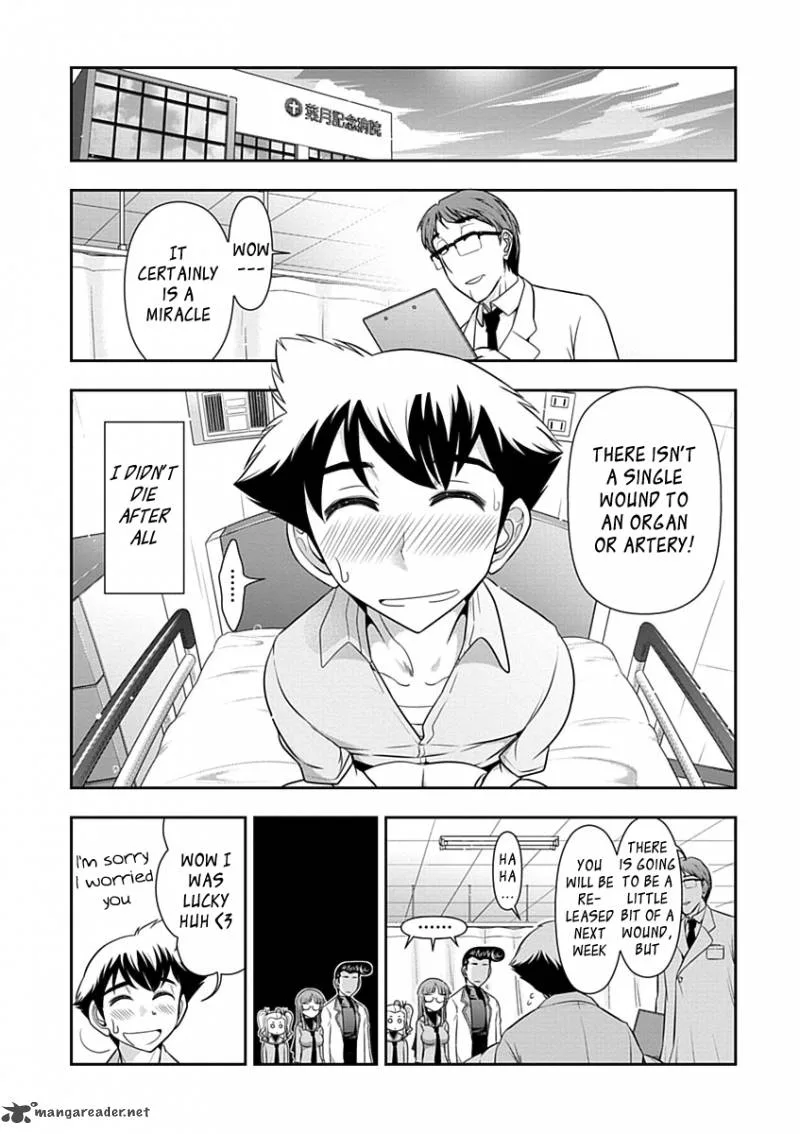 Mission School Chapter 28 page 18