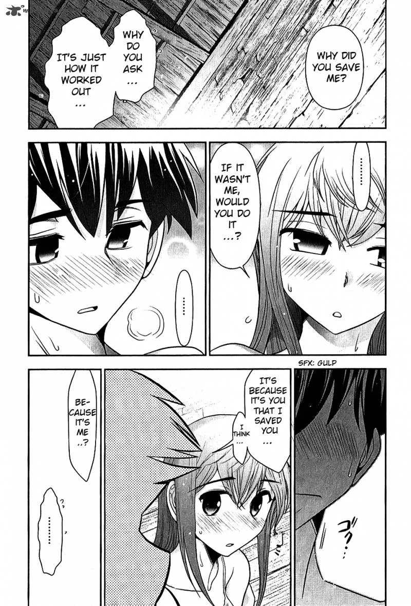 Mission School Chapter 6 page 23