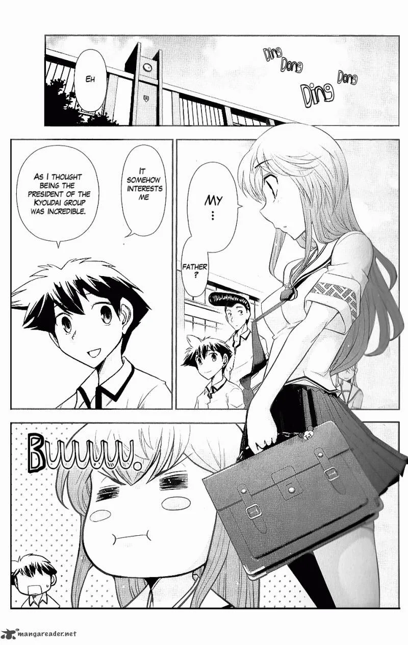 Mission School Chapter 7 page 7