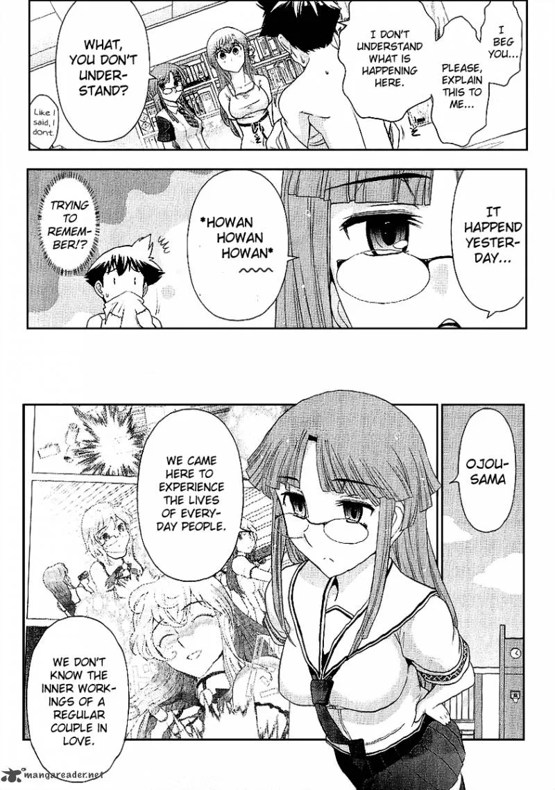 Mission School Chapter 8 page 7