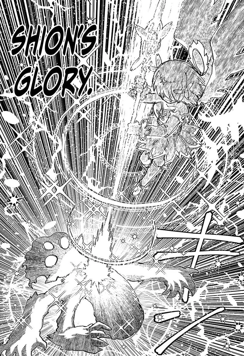 Mission: Yozakura Family Chapter 239 page 12