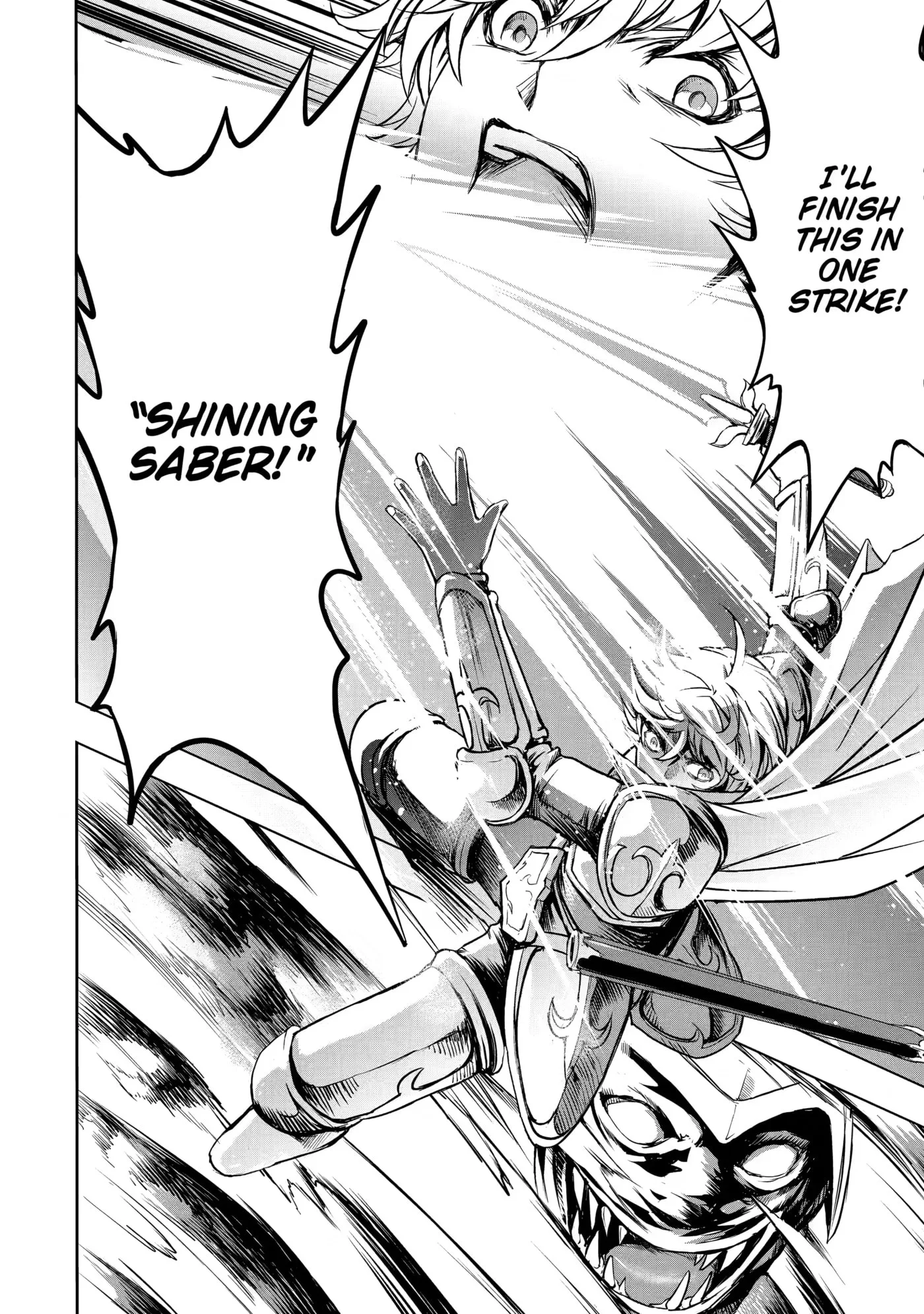Misuterareta Saijaku Tamer, Fuuin Sareteita Bishoujo Dragon to Keiyaku Shite Saikyou ni Itaru Chapter 1 page 22