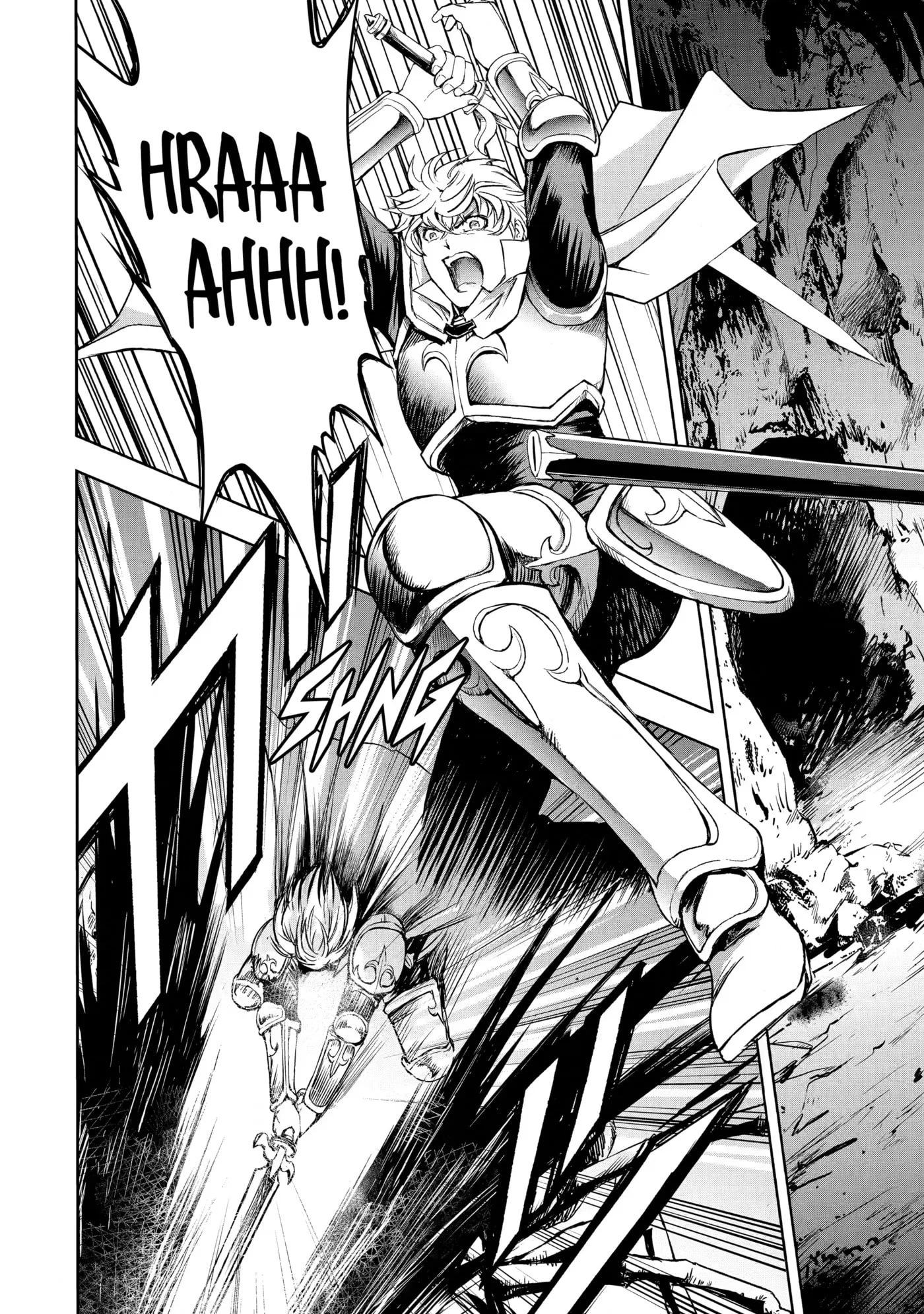 Misuterareta Saijaku Tamer, Fuuin Sareteita Bishoujo Dragon to Keiyaku Shite Saikyou ni Itaru Chapter 1 page 4