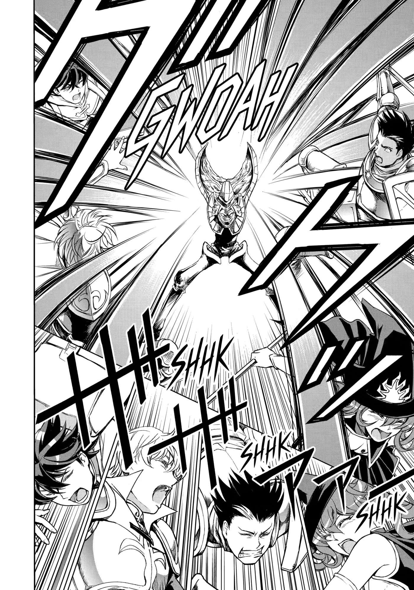 Misuterareta Saijaku Tamer, Fuuin Sareteita Bishoujo Dragon to Keiyaku Shite Saikyou ni Itaru Chapter 1 page 28