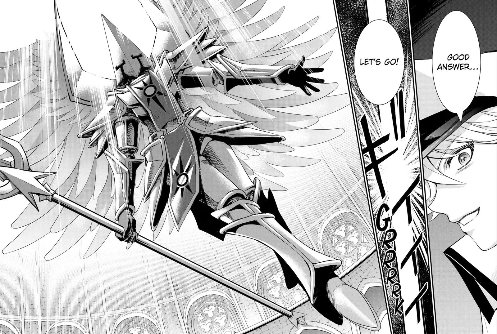Misuterareta Saijaku Tamer, Fuuin Sareteita Bishoujo Dragon to Keiyaku Shite Saikyou ni Itaru Chapter 10 page 23
