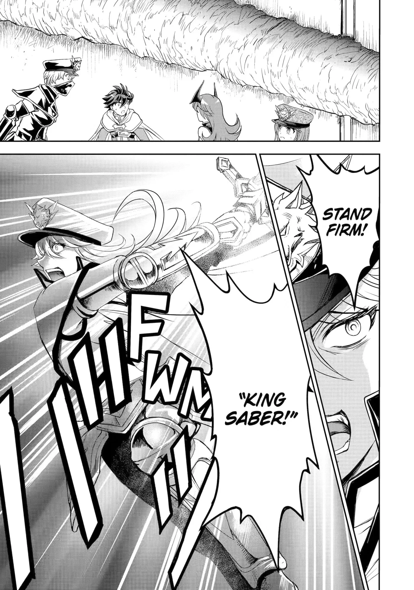 Misuterareta Saijaku Tamer, Fuuin Sareteita Bishoujo Dragon to Keiyaku Shite Saikyou ni Itaru Chapter 10 page 25