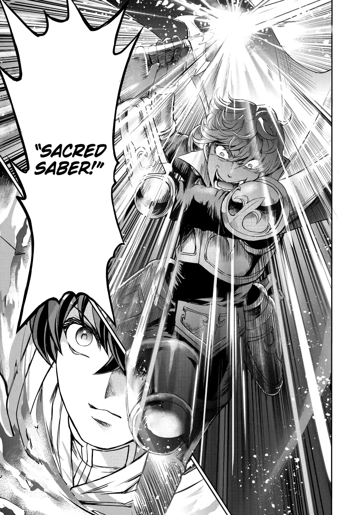 Misuterareta Saijaku Tamer, Fuuin Sareteita Bishoujo Dragon to Keiyaku Shite Saikyou ni Itaru Chapter 10 page 9