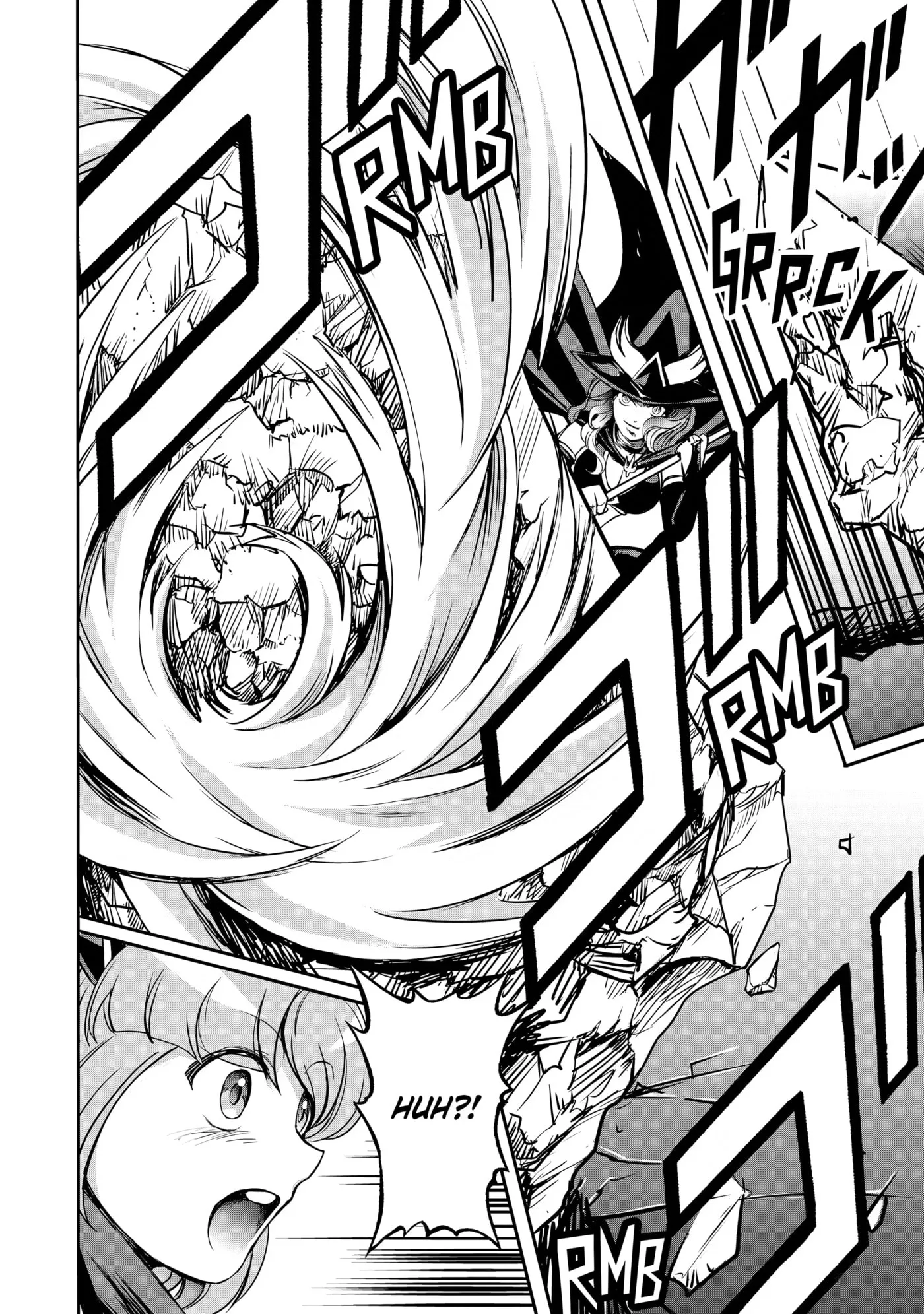 Misuterareta Saijaku Tamer, Fuuin Sareteita Bishoujo Dragon to Keiyaku Shite Saikyou ni Itaru Chapter 13 page 25