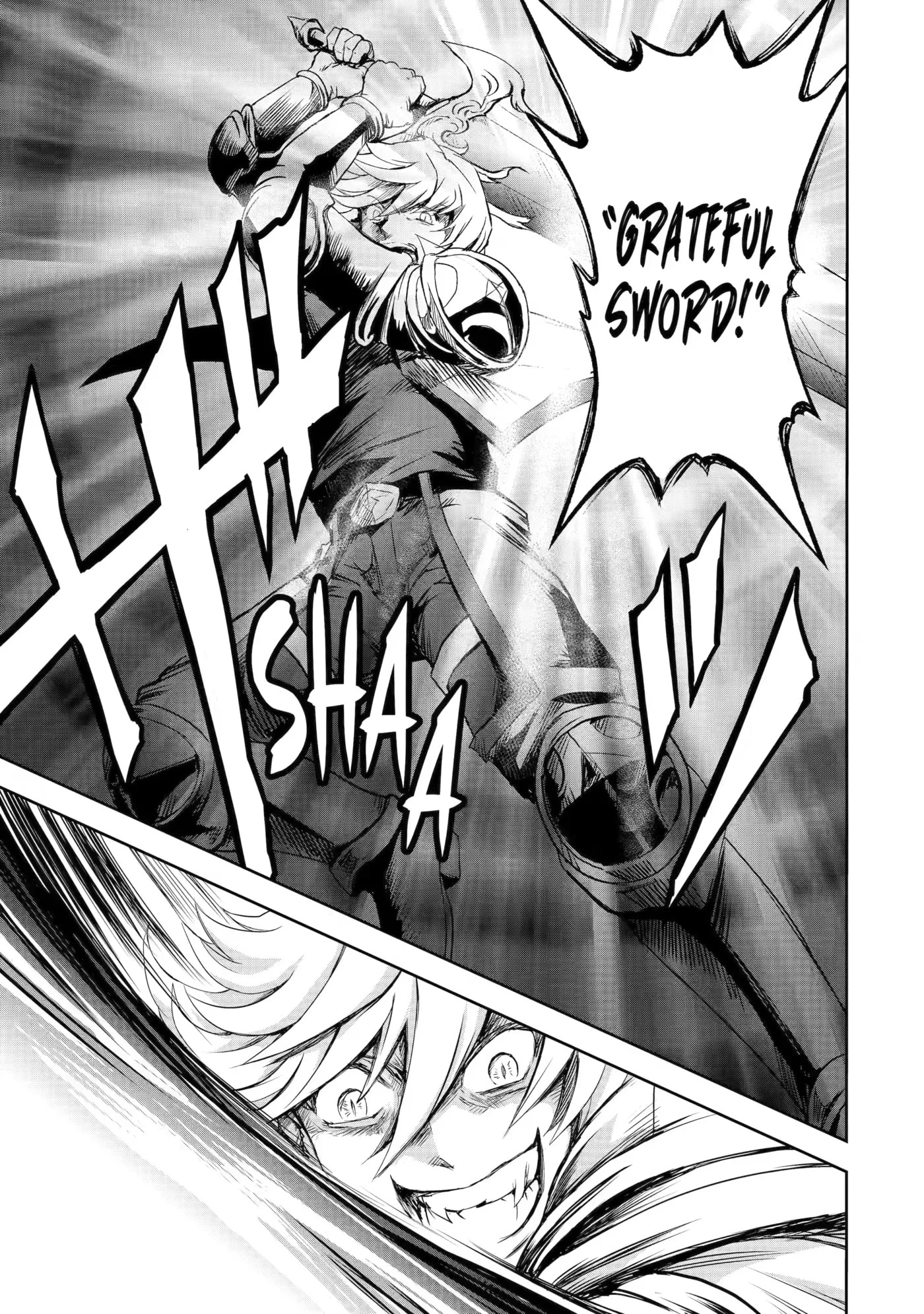 Misuterareta Saijaku Tamer, Fuuin Sareteita Bishoujo Dragon to Keiyaku Shite Saikyou ni Itaru Chapter 15 page 27