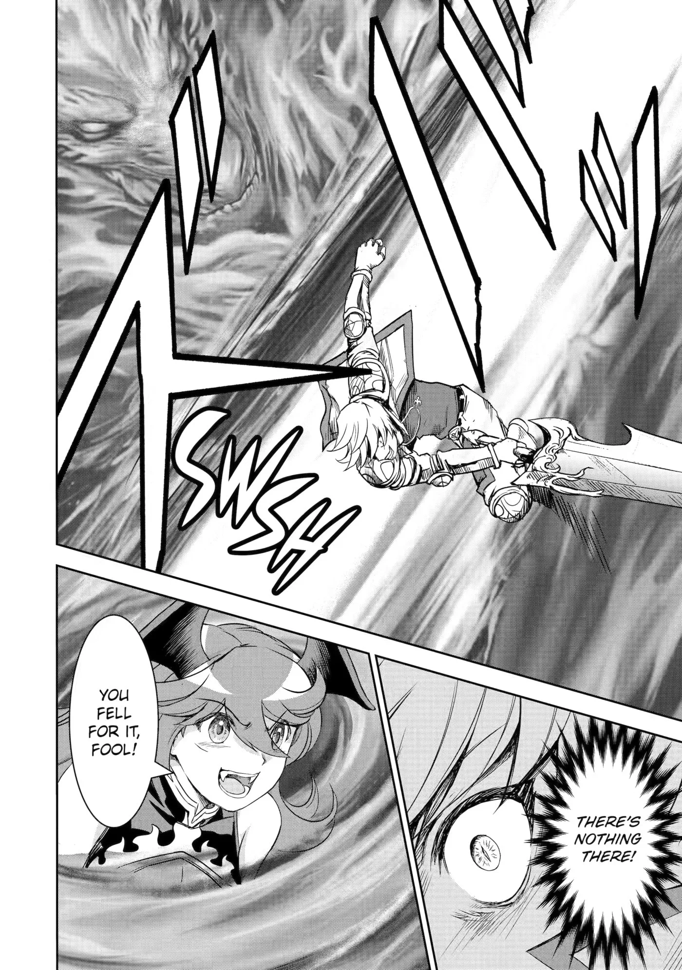 Misuterareta Saijaku Tamer, Fuuin Sareteita Bishoujo Dragon to Keiyaku Shite Saikyou ni Itaru Chapter 15 page 28